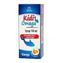 kidi omega syrup 3 P6031 130x130px