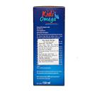 kidi omega syrup 5 T8866 130x130px