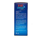 kidi omega syrup 6 C1044 130x130px