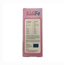 kidife syrup 150ml 3 K4422 130x130px