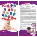 kidife syrup 150ml 6 I3124 130x130px