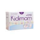 Kidimam+DHA 130x130px