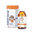 kidivit syrup 1 T8543 130x130px