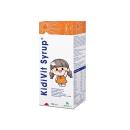 kidivit syrup 2 M5804 130x130px