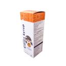 kidivit syrup 3 F2255 130x130px