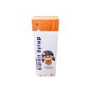 kidivit syrup 4 L4082 130x130px