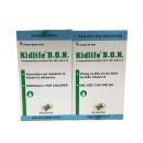 kidlife bon 400iu04ml 1 D1521 130x130px