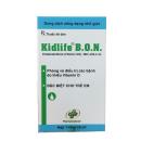 kidlife bon 400iu04ml 2 T7884 130x130px