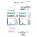 kidlife bon 400iu04ml 3 M5257 130x130px