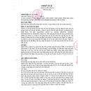 kidlife bon 400iu04ml 4 F2510 130x130px