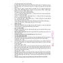kidlife bon 400iu04ml 5 N5150 130x130px