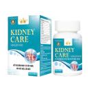 kidney care kingphar 1 B0701 130x130px