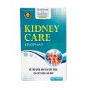 kidney care kingphar 2 I3437 130x130px