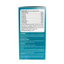 kidney care kingphar 3 P6174 130x130px