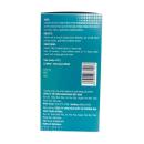 kidney care kingphar 4 V8711 130x130px