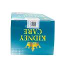 kidney care kingphar 5 G2447 130x130px