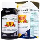 kidney cleanser support 5 U8235 130x130px