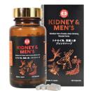 kidney men 3 C1687 130x130px