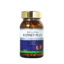 kidney plus jpanwell premium 3 G2234 130x130px