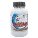 kidney support herbal blend 1 L4001 130x130px