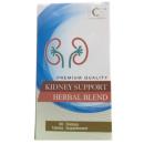 kidney support herbal blend 2 S7638 130x130px