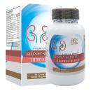 kidney support herbal blend 3 C1375 130x130px