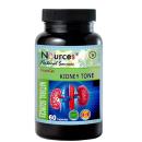 kidney tone nources 1 T8548 130x130px