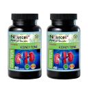 kidney tone nources 2 E1285 130x130px