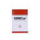 Kidneycap OPC 130x130px