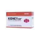 Kidneycap OPC 130x130px