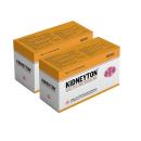 kidneyton 2 B0614 130x130px