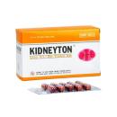 kidneyton 4 K4340 130x130px