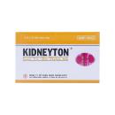 kidneyton 5 D1503 130x130px