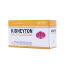 kidneyton 9 R7307 130x130px