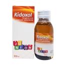 kidoxol 100ml 1 R7761 130x130px