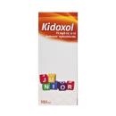 kidoxol 100ml 2 O5288 130x130px