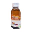 kidoxol 100ml 3 O6363 130x130px