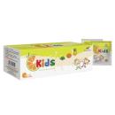 kids c thephaco 1 G2747 130x130px