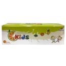 kids c thephaco 3 S7625 130x130px