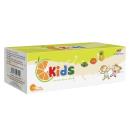 kids c thephaco 4 O6142 130x130px