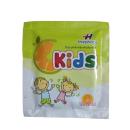 kids c thephaco 6 R7131 130x130px