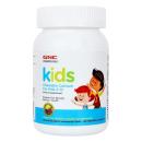 kids chewable calcium for kids 4 12 1 I3432 130x130px