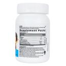kids chewable calcium for kids 4 12 3 F2833 130x130px