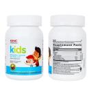 kids chewable calcium for kids 4 12 L4864 130x130px