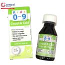 kids cough cold 8 o5411 R7387 130x130px