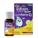 kids ddrops booster liquid vitamin d3 1 O5218 130x130px