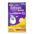 kids ddrops booster liquid vitamin d3 2 D1022 130x130px
