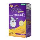 kids ddrops booster liquid vitamin d3 3 O5724 130x130px