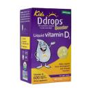 kids ddrops booster liquid vitamin d3 4 P6800 130x130px