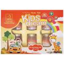 kids dream 11 D1506 130x130px